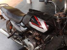 https://riyasewana.com/uploads/bajaj-ct-100-178544819523.jpg