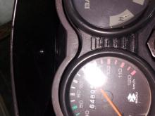 https://riyasewana.com/uploads/bajaj-ct-100-178544919415.jpg