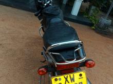 https://riyasewana.com/uploads/bajaj-ct-100-178544919524.jpg