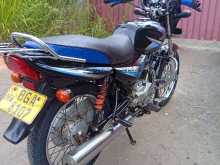 https://riyasewana.com/uploads/bajaj-ct-100-17918424432.jpg