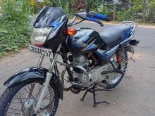 https://riyasewana.com/uploads/bajaj-ct-100-17919016135.jpg