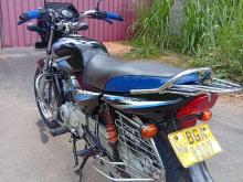 https://riyasewana.com/uploads/bajaj-ct-100-17919016244.jpg