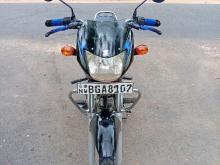 https://riyasewana.com/uploads/bajaj-ct-100-17919016326.jpg