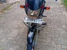 https://riyasewana.com/uploads/bajaj-ct-100-17926344332.jpg