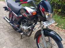 https://riyasewana.com/uploads/bajaj-ct-100-17926344513.jpg