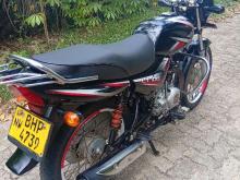 https://riyasewana.com/uploads/bajaj-ct-100-17927106624.jpg