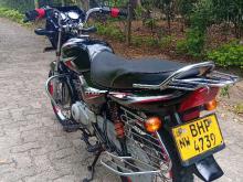 https://riyasewana.com/uploads/bajaj-ct-100-17927106846.jpg