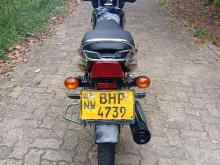 https://riyasewana.com/uploads/bajaj-ct-100-17927106945.jpg