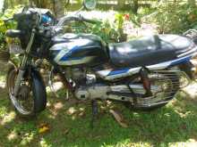 https://riyasewana.com/uploads/bajaj-ct-100-179290813654.jpg