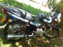 https://riyasewana.com/uploads/bajaj-ct-100-179290813673.jpg