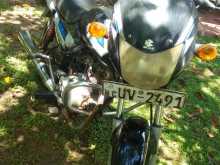 https://riyasewana.com/uploads/bajaj-ct-100-179290813692.jpg