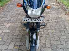 https://riyasewana.com/uploads/bajaj-ct-100-17929494862.jpg