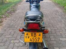 https://riyasewana.com/uploads/bajaj-ct-100-17930256395.jpg