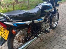 https://riyasewana.com/uploads/bajaj-ct-100-17930256604.jpg