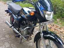 https://riyasewana.com/uploads/bajaj-ct-100-17932194043.jpg