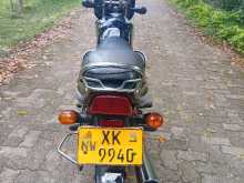 https://riyasewana.com/uploads/bajaj-ct-100-17932194652.jpg