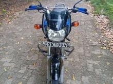 https://riyasewana.com/uploads/bajaj-ct-100-17933246235.jpg