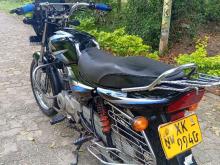 https://riyasewana.com/uploads/bajaj-ct-100-17933246686.jpg