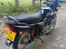 https://riyasewana.com/uploads/bajaj-ct-100-17933246944.jpg