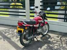 https://riyasewana.com/uploads/bajaj-ct-100-179353322172.jpg