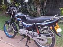 https://riyasewana.com/uploads/bajaj-ct-100-179381213334.jpg