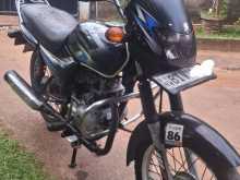 https://riyasewana.com/uploads/bajaj-ct-100-179381213522.jpg