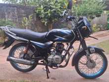 https://riyasewana.com/uploads/bajaj-ct-100-179381213543.jpg