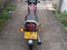 https://riyasewana.com/uploads/bajaj-ct-100-17947251346275.jpg