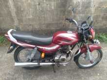 https://riyasewana.com/uploads/bajaj-ct-100-179472513963.jpg