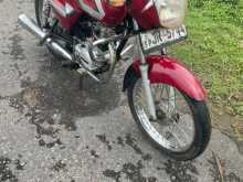 https://riyasewana.com/uploads/bajaj-ct-100-179552313294.jpg