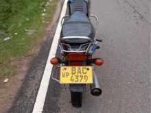 https://riyasewana.com/uploads/bajaj-ct-100-180102522192.jpg