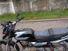 https://riyasewana.com/uploads/bajaj-ct-100-180112024661.jpg