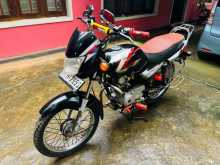 https://riyasewana.com/uploads/bajaj-ct-100-1803194412.jpg