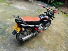 https://riyasewana.com/uploads/bajaj-ct-100-1803194763.jpg