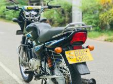 https://riyasewana.com/uploads/bajaj-ct-100-18033724262.jpg