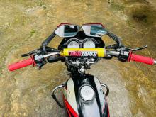 https://riyasewana.com/uploads/bajaj-ct-100-1804076264.jpg