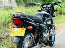 https://riyasewana.com/uploads/bajaj-ct-100-18073624251.jpg
