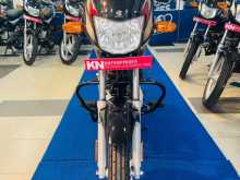 Bajaj CT-100 2026 Motorbike