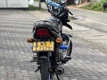 https://riyasewana.com/uploads/bajaj-ct-100-181022422553.jpg