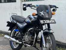 https://riyasewana.com/uploads/bajaj-ct-100-181022422972.jpg