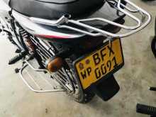 https://riyasewana.com/uploads/bajaj-ct-100-1810224522092.jpg