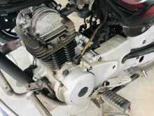 https://riyasewana.com/uploads/bajaj-ct-100-1810224522103.jpg
