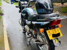 https://riyasewana.com/uploads/bajaj-ct-100-1810323513184.jpg