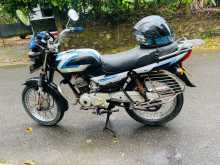 https://riyasewana.com/uploads/bajaj-ct-100-1810323513202.jpg