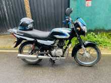 https://riyasewana.com/uploads/bajaj-ct-100-1810323513933.jpg