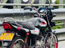 https://riyasewana.com/uploads/bajaj-ct-100-181033354822.jpg