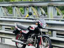 https://riyasewana.com/uploads/bajaj-ct-100-181033354823.jpg