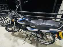 https://riyasewana.com/uploads/bajaj-ct-100-1810343213812.jpg