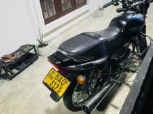 https://riyasewana.com/uploads/bajaj-ct-100-1810343213983.jpg