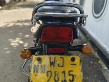 https://riyasewana.com/uploads/bajaj-ct-100-181035026544.jpg